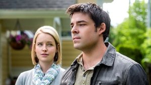 Poster for Starting Over