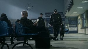 Poster for Episode 3