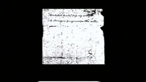 Poster for Wretched Hands
