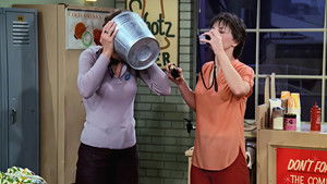 Poster for Spy in My Beer Poster for Spy in My Beer