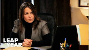 Poster for Corporate Cupid