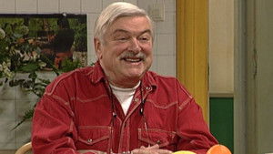 Poster for Reputaties