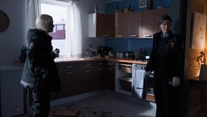 Poster for Episode 4