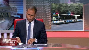 Poster for Episode 7 Poster for Episode 7