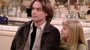 Poster for Eric Hollywood