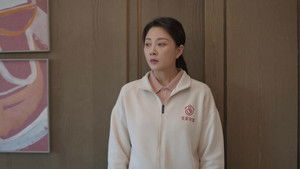 Poster for Episode 25 Poster for Episode 25