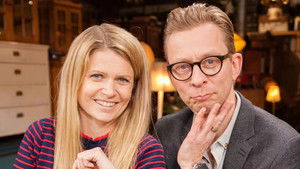 Poster for Episode 31