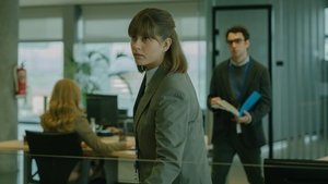 Poster for Episode 2