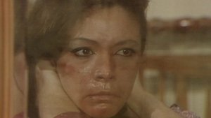 Poster for Chapter 24 Poster for Chapter 24