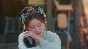 Poster for Blood-Consuming Sand