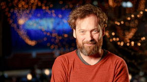 Poster for Episode 5