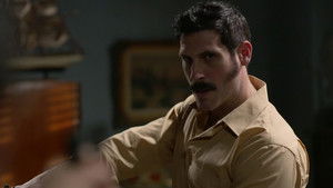 Poster for Episode 150 Poster for Episode 150