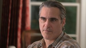 Poster for Venice is Drowning, Joaquin Phoenix, Rafa