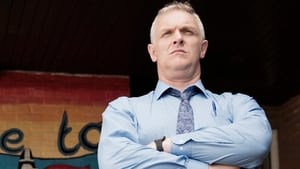 Poster for Desperate Dan Poster for Desperate Dan