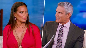 Poster for Reunion (3)