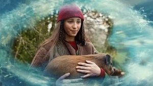 Poster for Episode 6