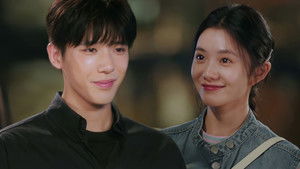 Poster for Happy Birthday, Architect Xu Poster for Happy Birthday, Architect Xu