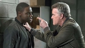 Poster for That Way Madness Lies