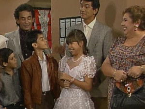 Poster for Episode 118 Poster for Episode 118