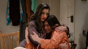 Poster for Episode 66