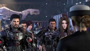 Poster for Episode 24