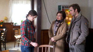 Poster for Episode 9