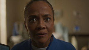 Poster for Chapter 180 Poster for Chapter 180