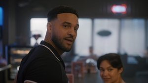 Poster for Altitude Poster for Altitude