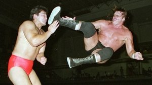 Poster for Terry Gordy: Final Flight of the Freebird