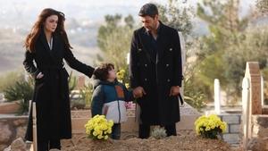 Poster for Episode 6 Poster for Episode 6