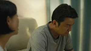 Poster for Episode 58