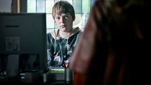 Poster for Episode 23