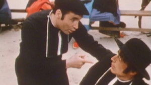 Poster for Episode 8 Poster for Episode 8