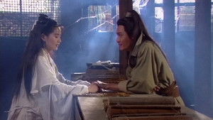 Poster for Episode 29 Poster for Episode 29