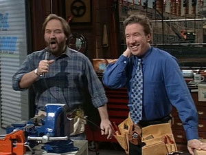 Poster for Insult to Injury