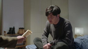 Poster for Episode 36