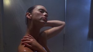 Poster for Love Still Won't Die