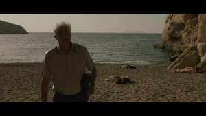 Poster for Episode 82