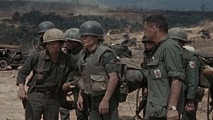 Poster for Peace with Honor (1971-1975) Poster for Peace with Honor (1971-1975)