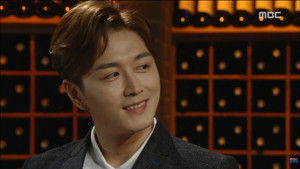 Poster for Episode 32 Poster for Episode 32