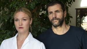Poster for Episode 7