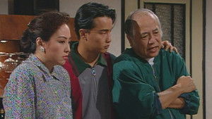 Poster for Episode 126