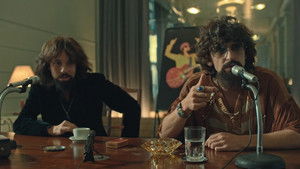 Poster for Sociedade Alternativa