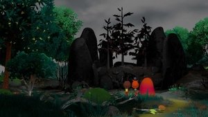 Poster for Episode 46 Poster for Episode 46