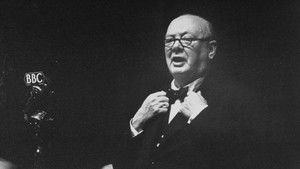 Poster for Agatha Christie, How Did She Do It?