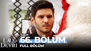 Poster for Episode 66