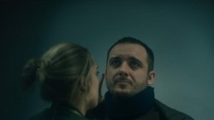 Poster for Episode 6