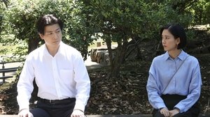 Poster for Episode 11