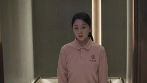 Poster for Episode 29 Poster for Episode 29