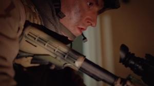 Poster for Episode 2